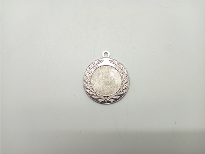 silver-medal-1